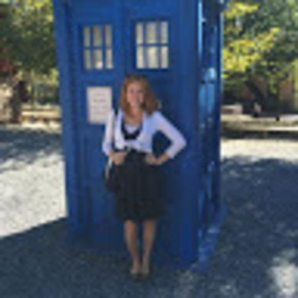 jennifer_delp